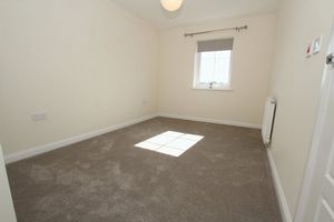 Photo 18- click for photo gallery